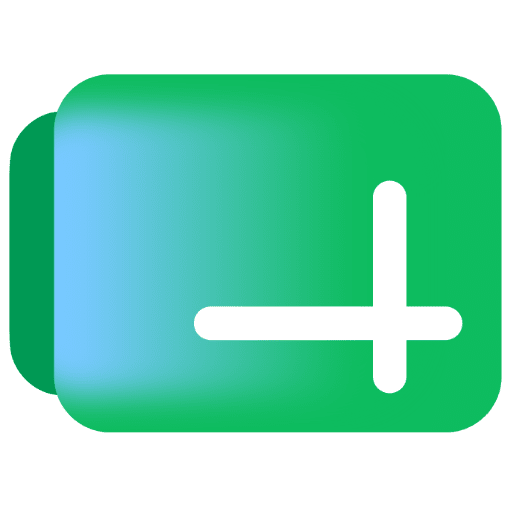 Google Sheets icon